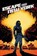 Escape from New York, Volume 4, SEBELA,  Christopher - Paperback - 9781608868674
