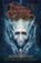 Jim Henson's The Dark Crystal: Creation Myths Vol. 2, niet bekend - Paperback - 9781608868872