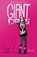 Giant Days Vol. 4, John Allison - Paperback - 9781608869381
