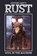 Rust Vol. 4: Soul in the Machine, niet bekend - Gebonden - 9781608869565