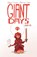 Giant Days Vol. 5, John Allison - Paperback - 9781608869824