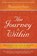The Journey Within, Radhanath Swami - Gebonden - 9781608871575