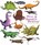 How To Demolish Dinosaurs, Catherine Leblanc - Gebonden - 9781608871919