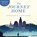 The Journey Home Audio Book, Radhanath Swami - AVM - 9781608875221