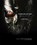 Terminator Genisys: Resetting the Future, David S. Cohen - Gebonden - 9781608875504