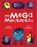 My Mega Monsterpedia, LEBLANC,  Catherine - Gebonden - 9781608877096
