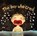 The Boy Who Cried, Khoa Le - Gebonden - 9781608877300