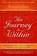 Journey Within, RADHANATH,  Swami - Paperback - 9781608878727