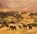 Into Africa, Frans Lanting - Gebonden - 9781608878895