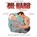A Die Hard Christmas, Doogie Horner - Gebonden - 9781608879762