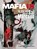 Mafia III, Frank Tieri ; Richard Pace - Gebonden - 9781608879984