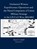 Uncharted Waters, Major Daniel T Canfield - Paperback - 9781608880423
