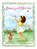 Brave Just Like Me Keepsake Edition, Kimberly Ruff - Gebonden - 9781608880751