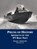 Pieces of History, Frank J Andruss - Gebonden - 9781608881802