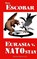 Eurasia v. NATOstan, Pepe Escobar - Gebonden - 9781608882939