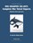 USS Grampus (Ss-207), Ai Lab for Book-Lovers - Paperback - 9781608884681