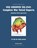 USS Grouper (Ss-214), Ai Lab for Book-Lovers - Paperback - 9781608884803