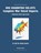 USS Guardfish (Ss-217), Ai Lab for Book-Lovers - Paperback - 9781608884834