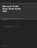 Microsoft AI-300 Exam Study Guide 2026, Meridian Certification Press - Paperback - 9781608887019