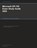 Microsoft DP-750 Exam Study Guide 2026, Meridian Certification Press - Paperback - 9781608887132