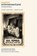 A Christmas Carol, Charles Dickens - Gebonden - 9781608888092