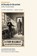 A Study in Scarlet, Arthur Conan Doyle - Gebonden - 9781608888160