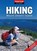 Hiking Mount Desert Island, Earl D. Brechlin - Paperback - 9781608930456