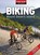 Biking Mount Desert Island, Audrey Minutolo-Le - Paperback - 9781608930463