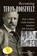 Becoming Teddy Roosevelt, Andrew Vietze - Paperback - 9781608931743