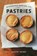 Standard Baking Co. Pastries, Alison Pray ; Tara Smith - Gebonden - 9781608931842