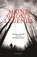 Maine Ghosts and Legends, Thomas Verde - Paperback - 9781608932429