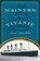 Mainers on the Titanic, Mac Smith - Paperback - 9781608933044