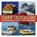 Chasin' Crustaceans, COLE,  Victor - Gebonden - 9781608934485