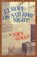 Europe on Saturday Night, John Gould - Paperback - 9781608935529