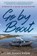 Go By Boat, Dr. Chuck Radis - Gebonden - 9781608937554