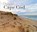Thoreau's Cape Cod, Dan Tobyne - Gebonden - 9781608939558