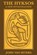 The Hyksos, John Van Seters - Paperback - 9781608995332