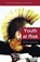 Youth at Risk, OLSEN,  Peter Christian - Paperback - 9781608995691