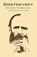 Dostoevsky, Eduard Thurneysen - Paperback - 9781608995813