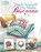 Teach Yourself to Make Biscornu: 9 Designs, Bobbie Watts - Paperback - 9781609001223