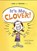 It’s Me, Clover, SCHAEFER,  Lola M. - Gebonden - 9781609055028