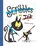 Scribbles and Ink, Ethan Long - Paperback - 9781609056599