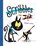 Scribbles and Ink, Ethan Long - Paperback - 9781609056858