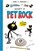 Scribbles and Ink Adopt a Pet Rock, Ethan Long - Paperback - 9781609057053