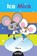Ice Mice, Harriet Ziefert - Paperback - 9781609057640