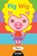 Pig Wig, Harriet Ziefert - Paperback - 9781609057657