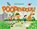 Poopendous, Artie Bennett - Paperback - 9781609057763