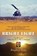 Bright Light, Stephen Perry - Paperback - 9781609103996