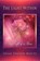 The Light Within, Susan Therese Mavity - Paperback - 9781609114848