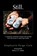 Still, Stephanie Paige Cole - Paperback - 9781609115869